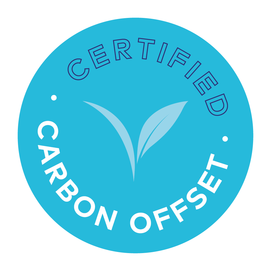 Carbon Neutral Order